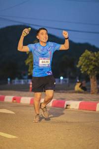 BIB: 6635
                            <button type="button" onclick="openModal(3390495)" class="btn btn-primary btn-sm float-right btn-popup" data-toggle="modal" data-target=".modal-high-quality">
                        <i class="fas fa-shopping-cart"></i> Add to Cart
                    </button>
                                            <button type="button" onclick="isThisMe(3390495, true)" class="btn btn-success btn-sm float-right btn-popup btn-isme hidden" data-toggle="tooltip" data-placement="bottom" title="นี่คือรูปของคุณใช่ไหม คลิกที่นี่เพื่อเอาเข้าอัลบั้ม">
                        <i class="fas fa-plus"></i> Add to album
                    </button>
                    <button type="button" onclick="isThisMe(3390495, false)" class="btn btn-warning btn-sm float-right btn-popup btn-isnotme hidden">
                        <i class="fas fa-ban"></i> Remove from album
                    </button>